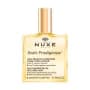 Nuxe Sun Bolsa Essenciais Rotina de Verão Sedosa Spray Creme e Óleo 150ml+50ml+50ml