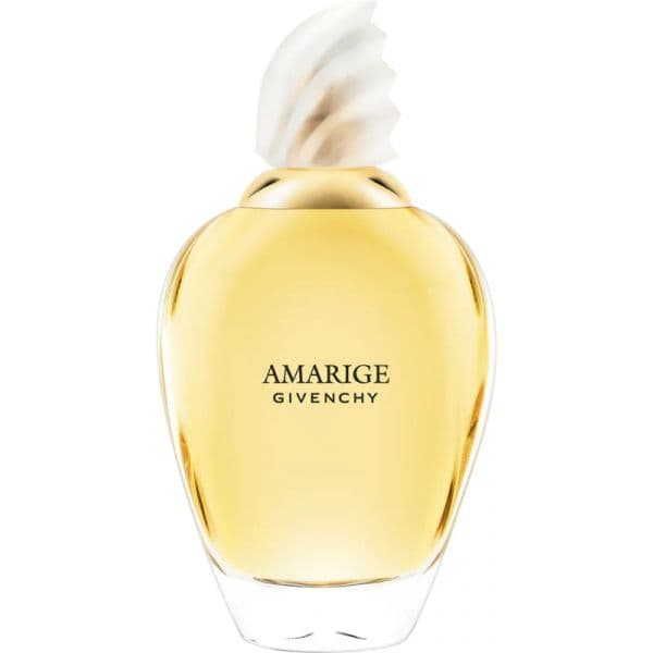 Givenchy Amarige Woman Eau de Toilette 100ml (Original)