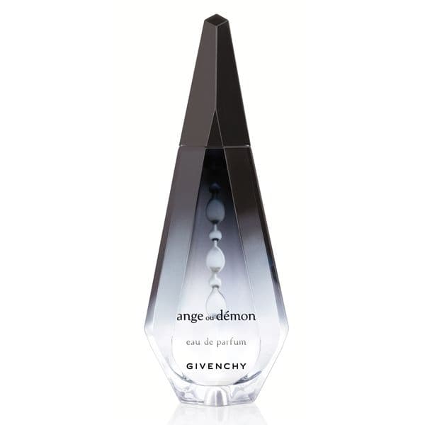 Givenchy Ange ou Démon Woman Eau de Parfum 100ml (Original)