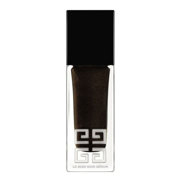 Sérum Givenchy Le Soin Noir 30ml