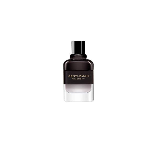 Givenchy Boisée Man Eau de Parfum 50ml (Original)