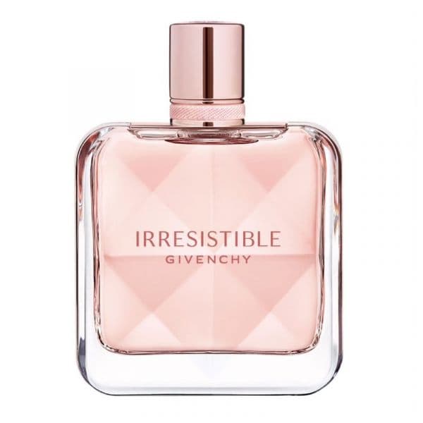 Givenchy Irrésistible Woman Eau de Parfum 80ml (Original)