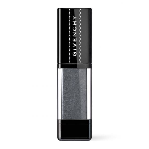 Givenchy Ombre Interdite Sombra de Olhos em Creme Tom 6 Silver Blue 10g