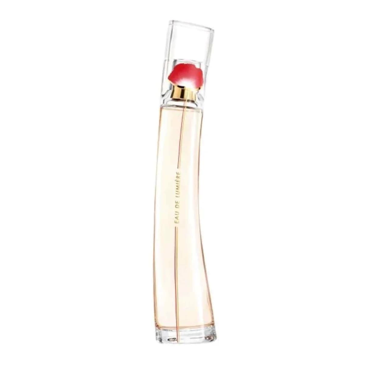 Flower By Kenzo EDT 100 ml