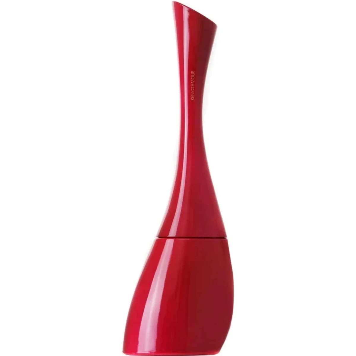 Amour Edp 30ml