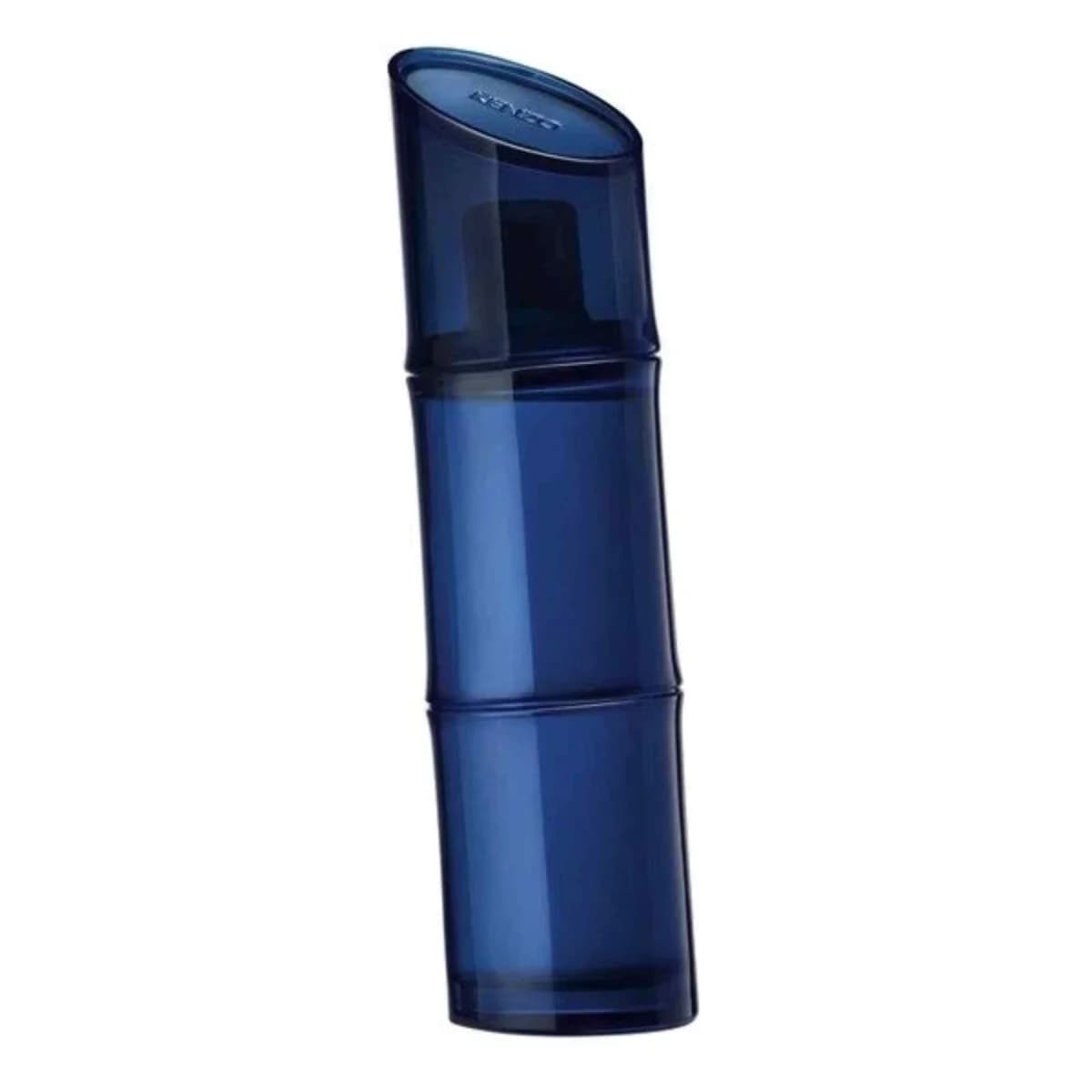 Kenzo Homme Eau de Toilette 110ml (Original)