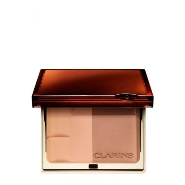 Givenchy Prisme Libre Foundation Base Nº5-W355 30ml