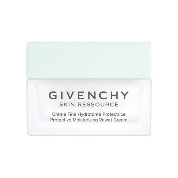 Givenchy Skin Ressource Creme Ligeiro 50ml