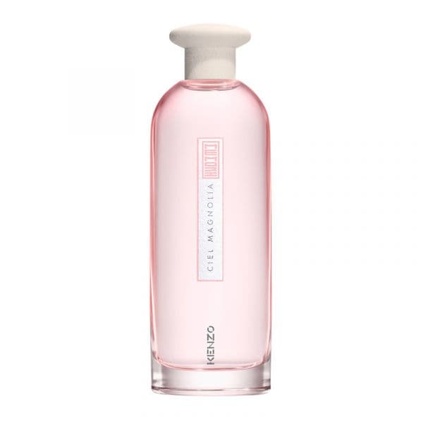 Kenzo Memori Collection Ciel Magnolia Woman Eau de Parfum 75ml (Original)