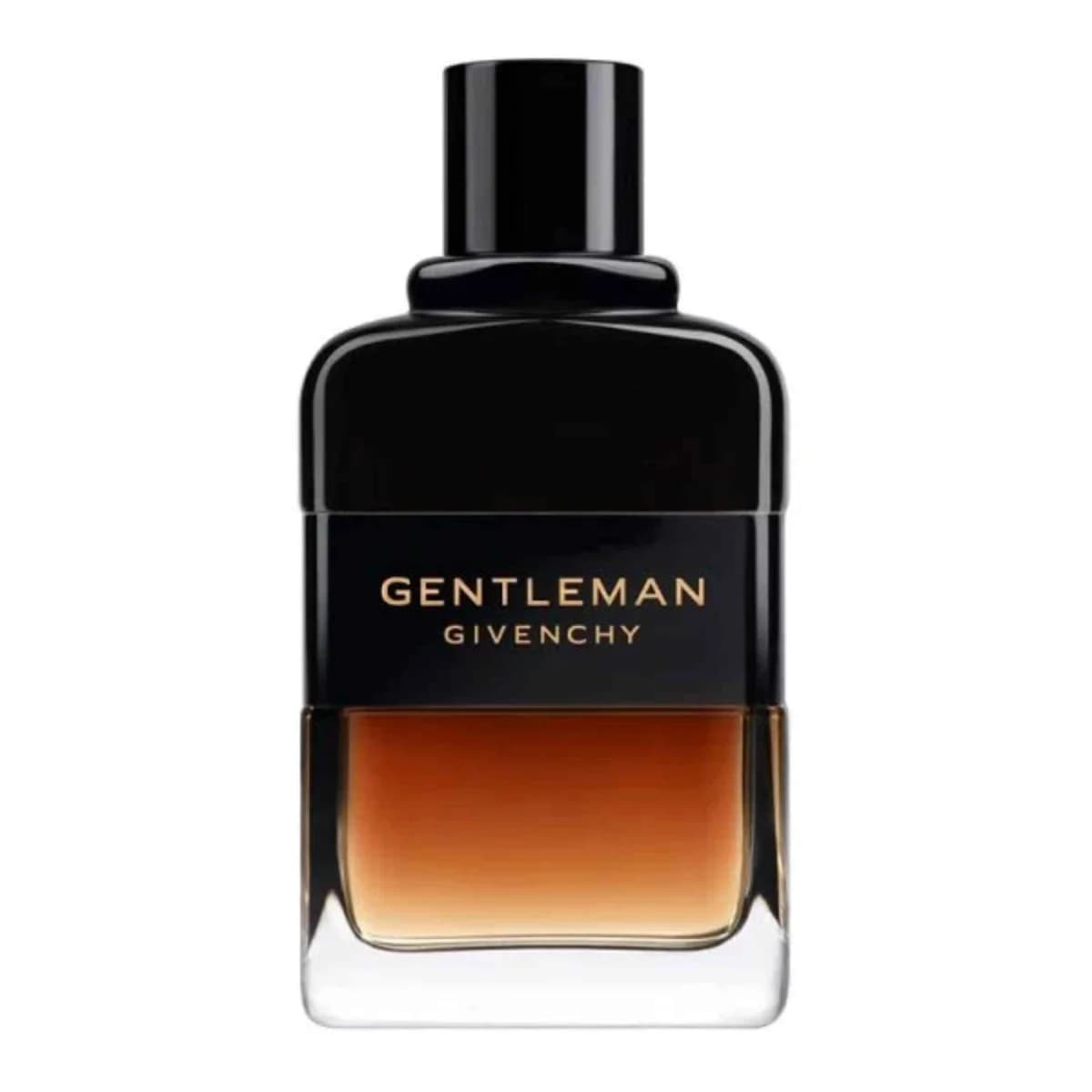 Givenchy Gentleman Reserve Privée Man Eau de Parfum 60ml (Original)