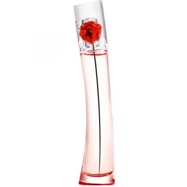 Kenzo Flower by Kenzo L'Absolue Woman Eau de Parfum 30ml (Original)