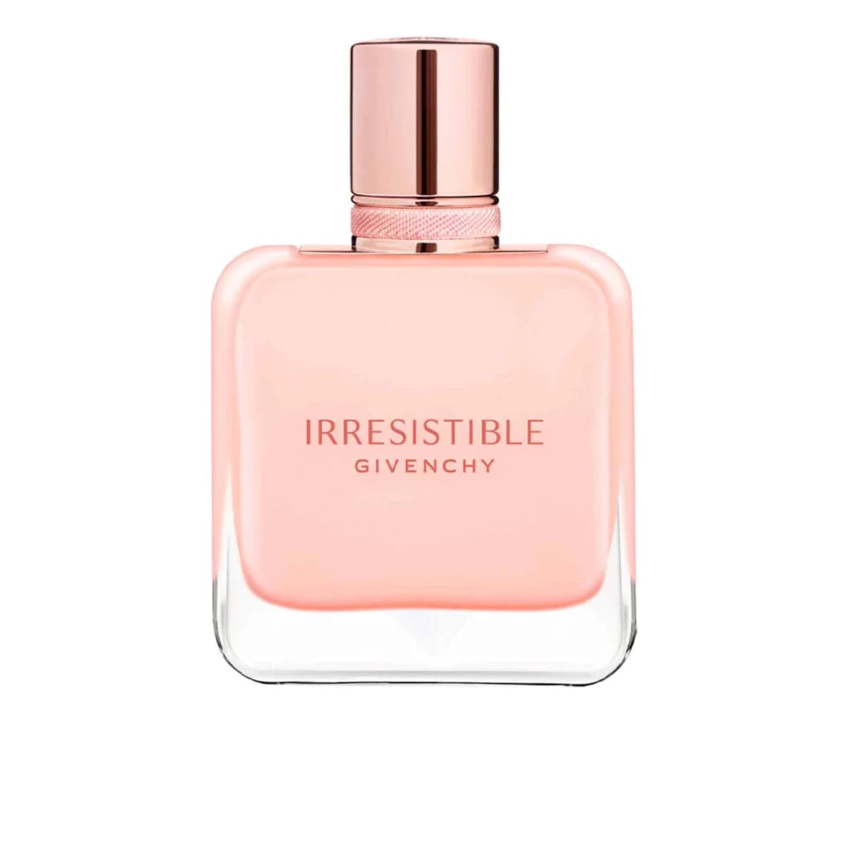 Givenchy Irresistible Rose Velvet Woman Eau de Parfum 35ml (Original)