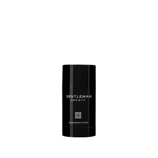 Givenchy Gentleman Society Desodorizante Stick 75ml