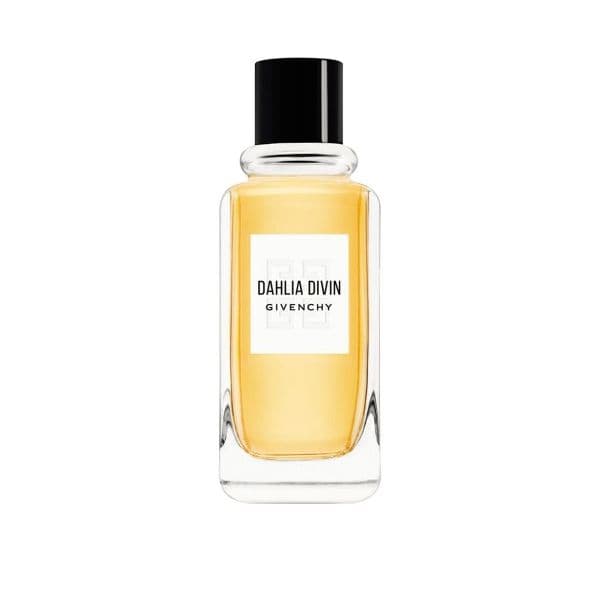 Givenchy Dahlia Divin Eau de Parfum 100ml (Original)
