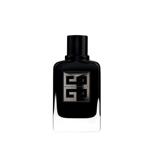 Givenchy Gentleman Society Extrême Man Eau de Parfum 60ml (Original)