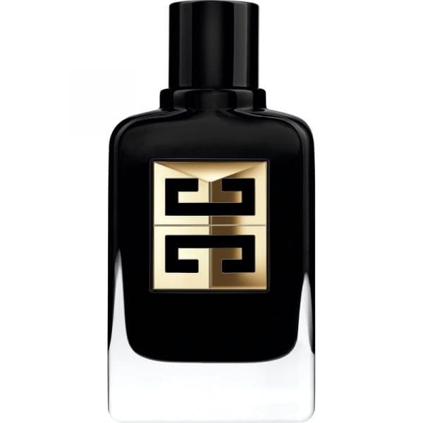 Givenchy Gentleman Society Ambrée Eau de Parfum 60ml (Original)