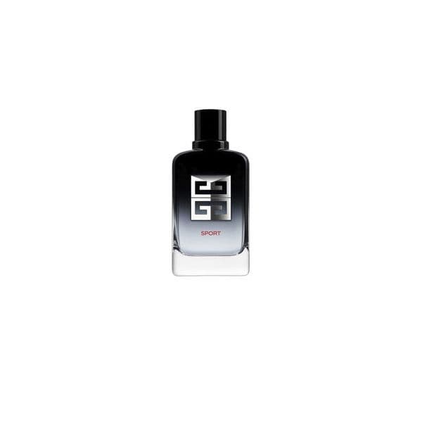 Givenchy Gentleman Society Sport Man Eau de Parfum 100ml (Original)
