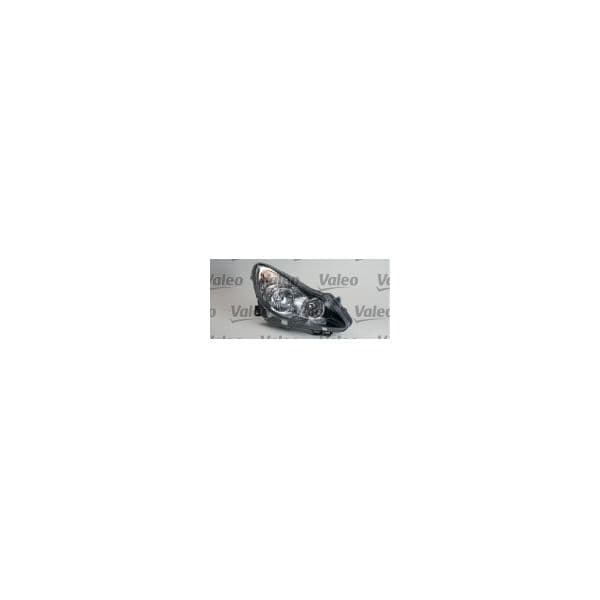 Valeo Farol Principal 043379