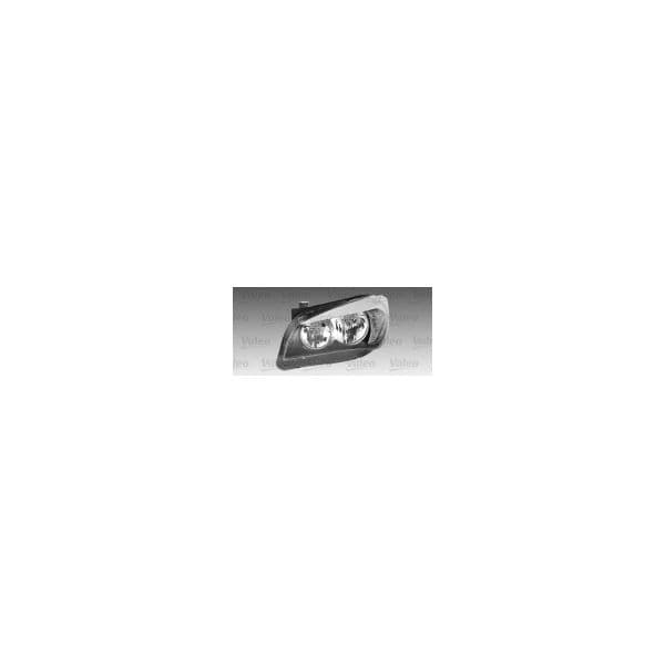 Valeo Farol Principal 044292
