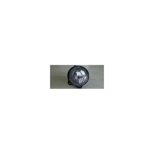 VALEO Farol de nevoeiro - 3276420443629