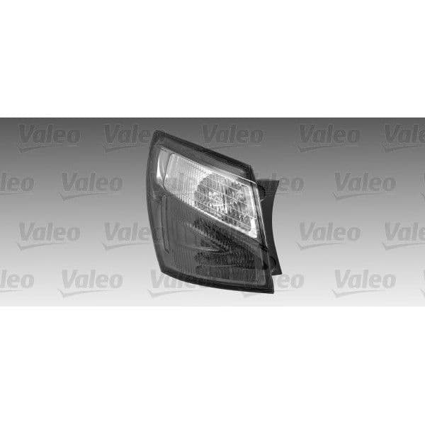 Valeo Luz Traseira - 044395
