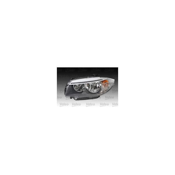 VALEO - 044610 - Farol principal - 3276420446101
