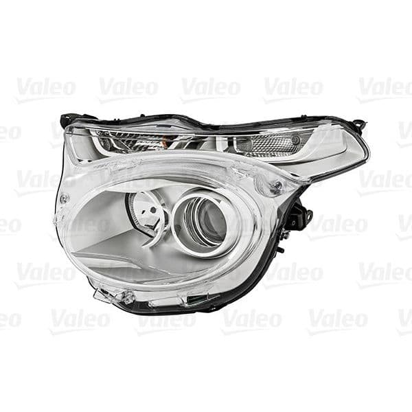 Valeo Farol Principal - 045437