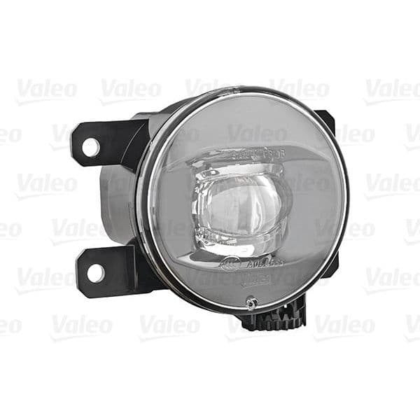 Valeo Farol de Nevoeiro - 047406