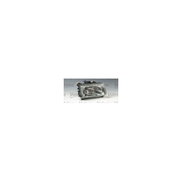 Valeo 085172 - Farol principal - 3276420851721