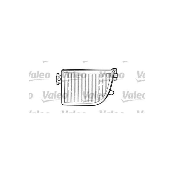 Valeo Pisca - 085404