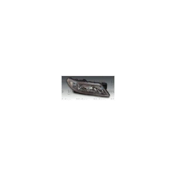 Valeo 088320 - Farol principal - 3276420883203
