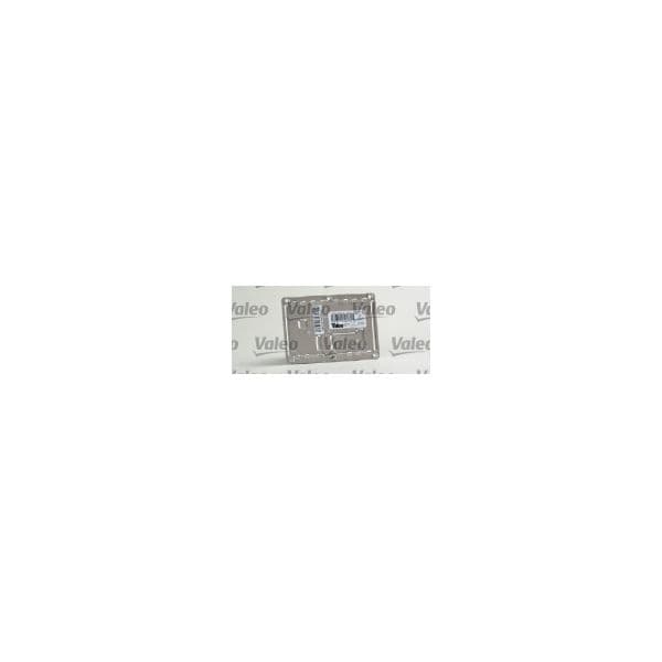 Valeo 088794 - Balastro, lâmpada de descarga de gás - 3276420887942