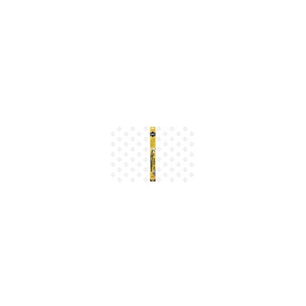 SWF Escovas Limpa Vidros Original 475mm - 116126