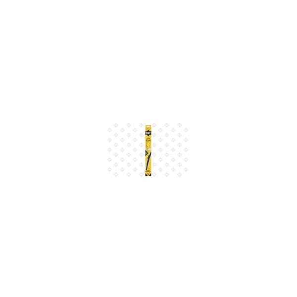 SWF Escovas Limpa Vidros Original 300mm - 116515