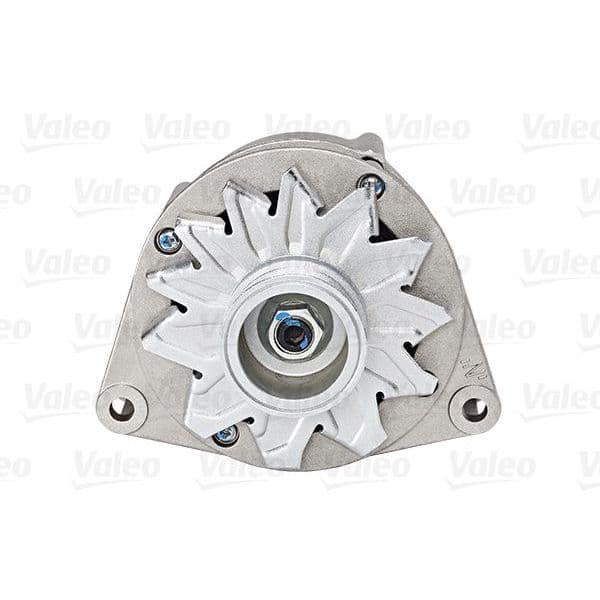Valeo Alternador - 200025