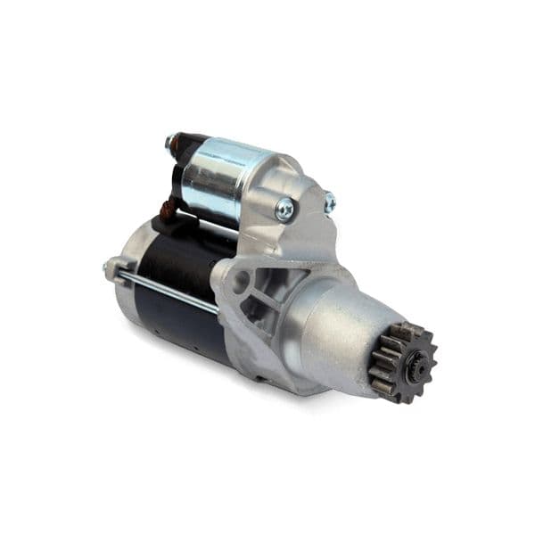 VALEO Motor de Arranque (2/19988) - 201088