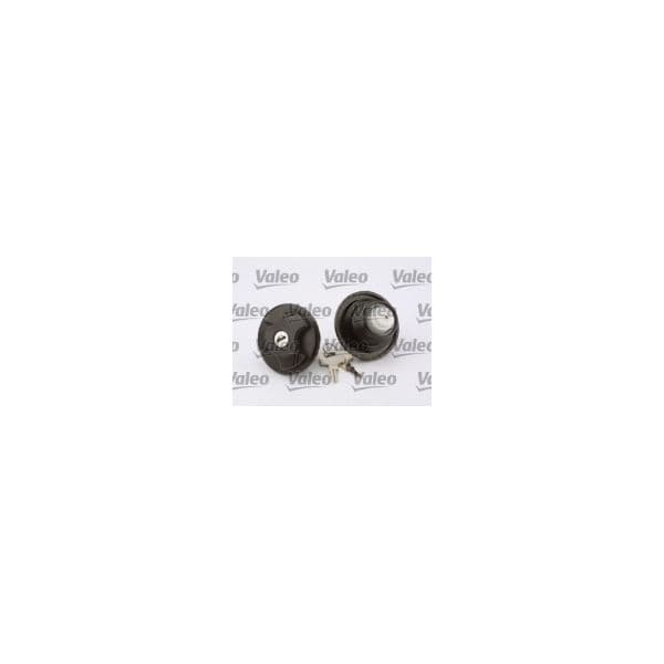 Valeo Tapon Deposito comb.b69 247519