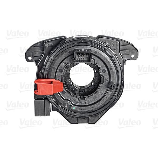Valeo Mola de Enrolamento Airbag - 251765