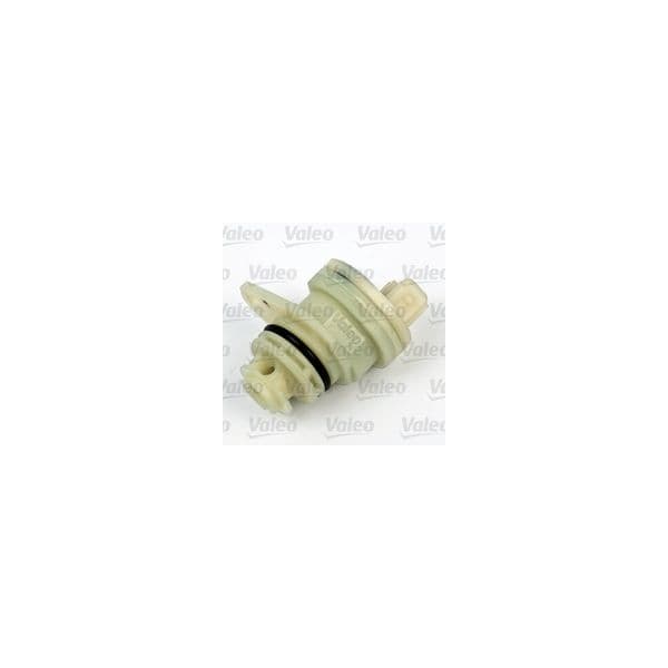 VALEO Sensor, velocidade - 3276422553043