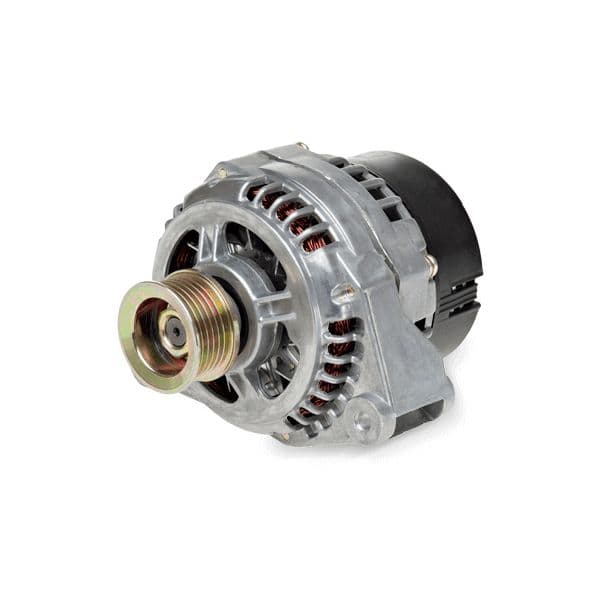 Valeo Alternador 439906 3276424399069