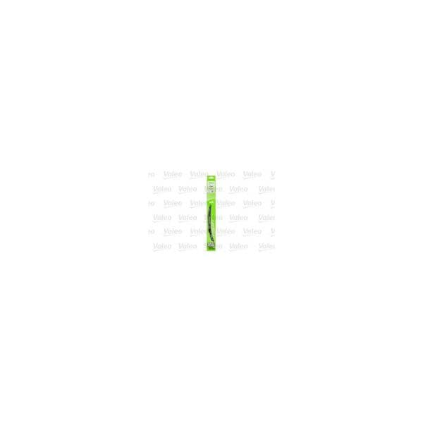 Valeo c41 Kit 2 Escovas Compact (400x2) - 576003