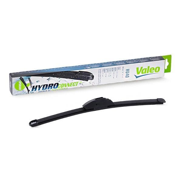 Valeo Escova de Limpa-vidros (298/3337) - 578571