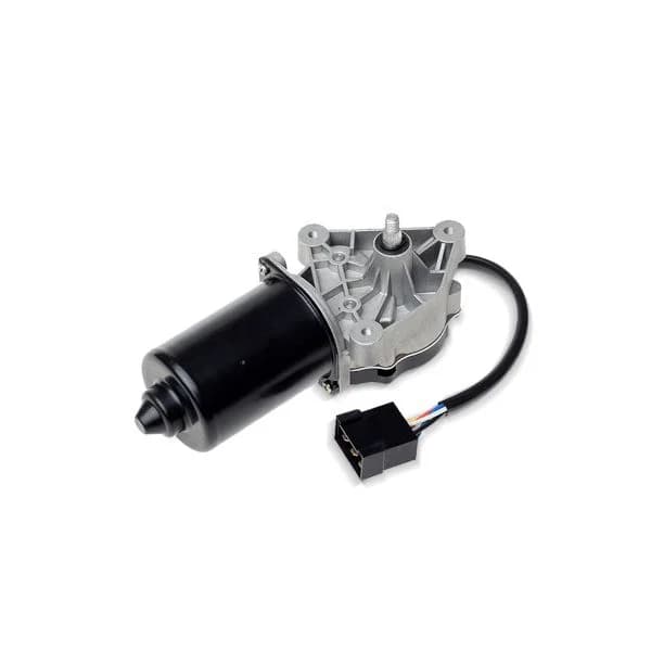 Valeo Motor de Limpa-vidros (295/1372) - 582616