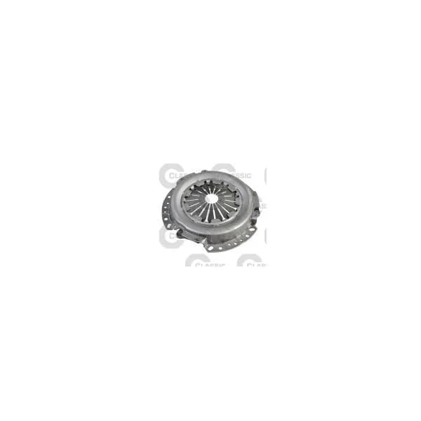 VALEO - 786006 - Kit de embraiagem - 3276427860061