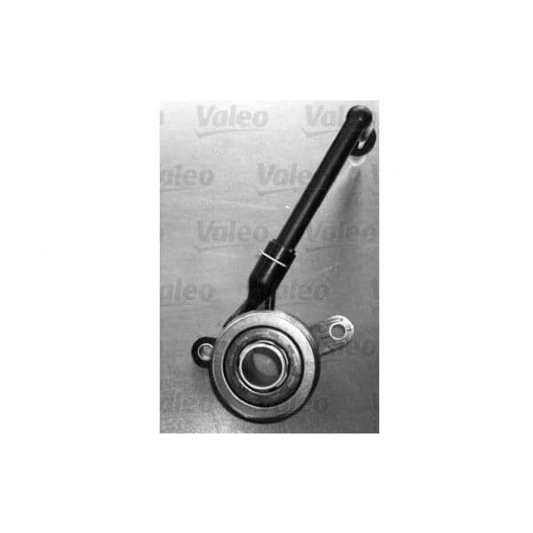 VALEO - 804587 - Dispositivo de desembraiagem central, embraiagem - 3276428045870