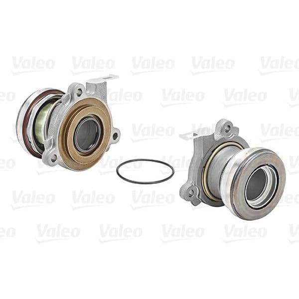 VALEO Dispositivo de Desembraiagem Central, em - 810056