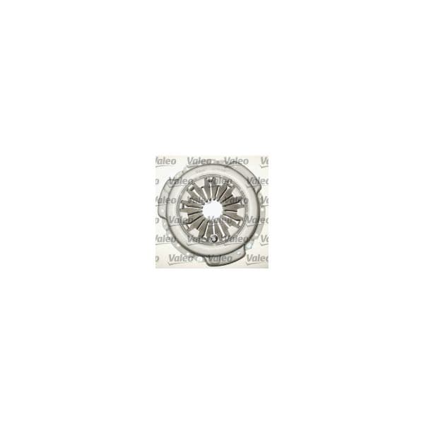 Valeo 821246 - Kit de embraiagem - 3276428212463