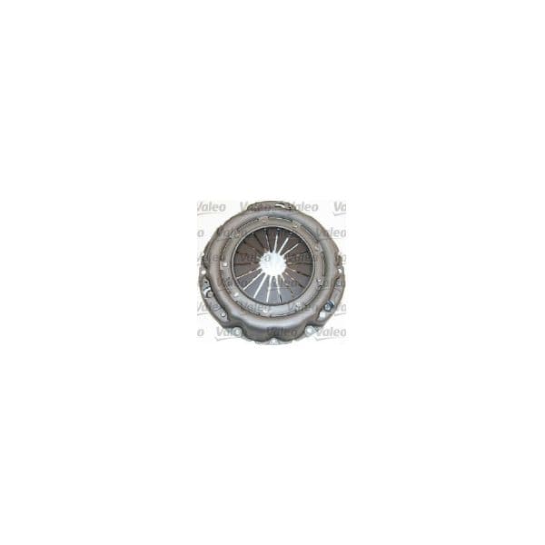 Valeo 821255 - Kit de embraiagem - 3276428212555