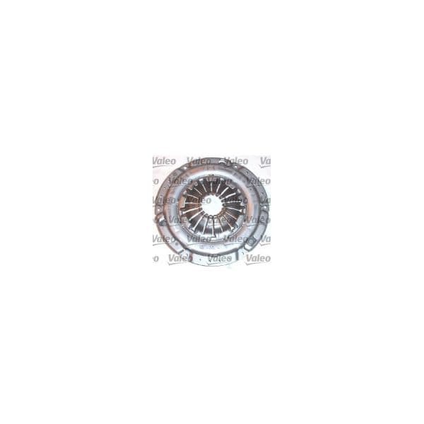 Valeo 821306 - Kit de embraiagem - 3276428213064