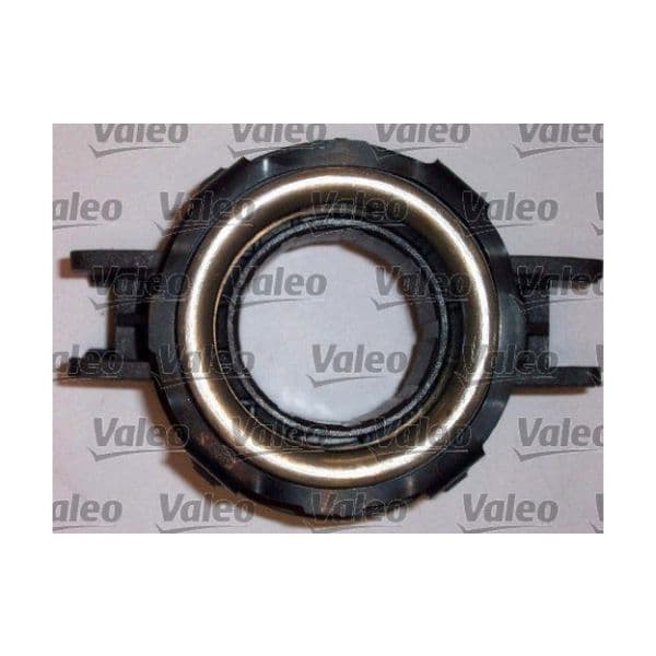 Valeo 826470 - Kit de embraiagem - 3276428264707